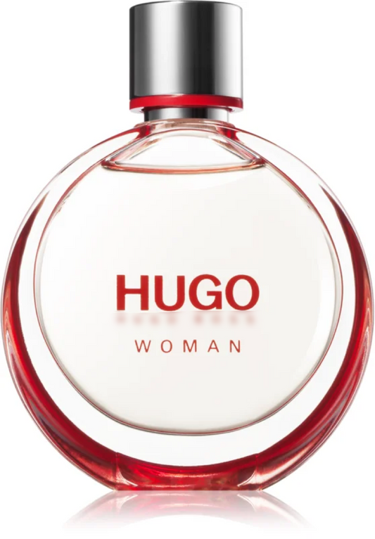 Parfüm inspired by Hugo Hugo Boss