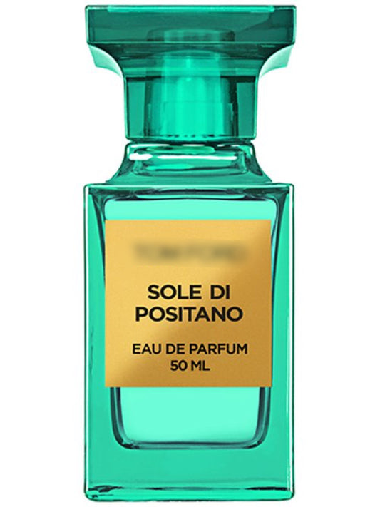 Parfüm inspired by Sole di Positano Tom Ford