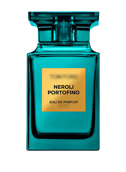 Parfüm inspired by Neroli Portofino Tom Ford