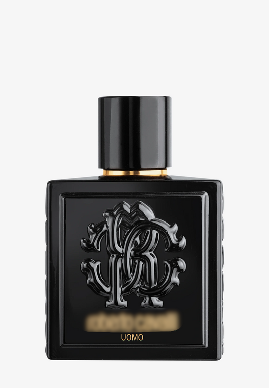 Parfüm inspired by Uomo Roberto Cavali