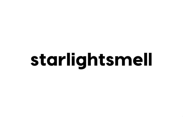 Starlightspell